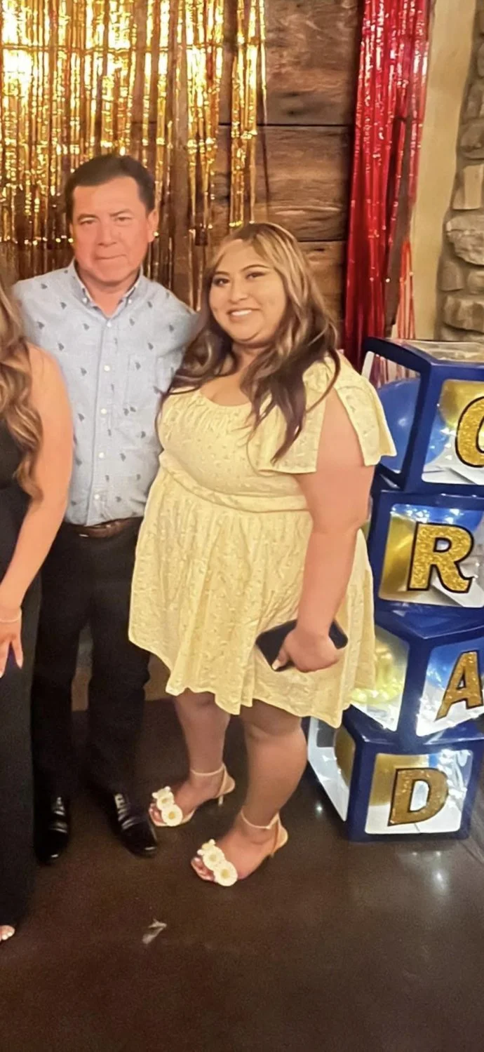 Not such a innocent worshipping Christian Latina girl behind closed doors wonder what they will thin image 8