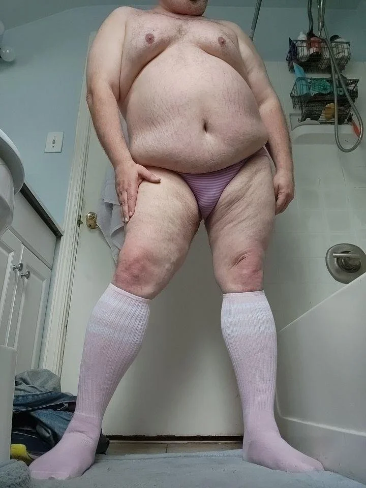 the jiggling piggy image 2
