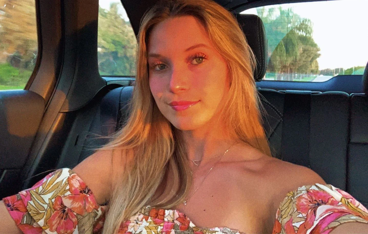 Snowbunny leaked nudes main image