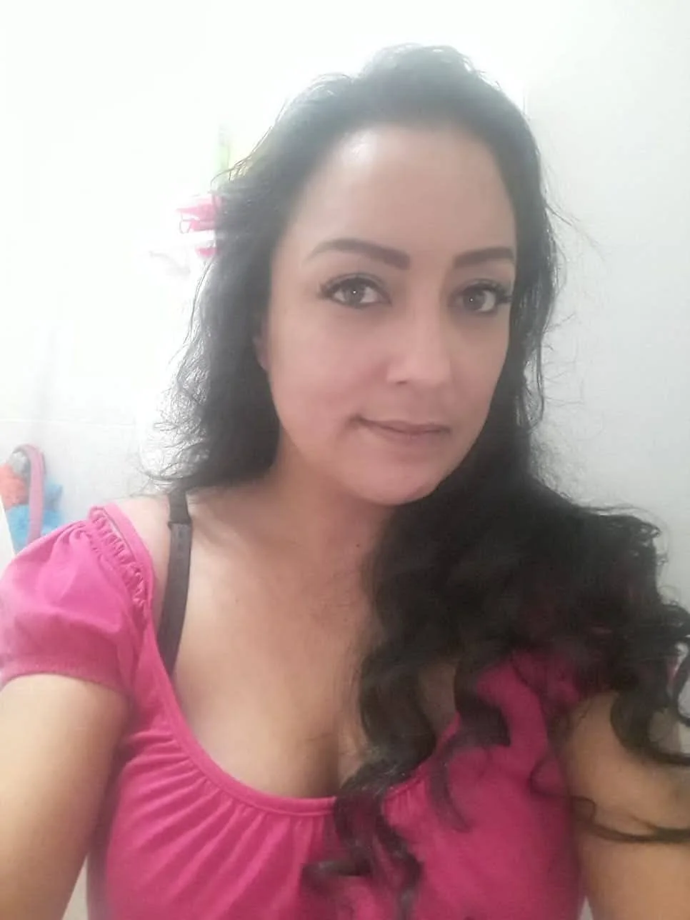 Lorena una rica madura putísima image 6