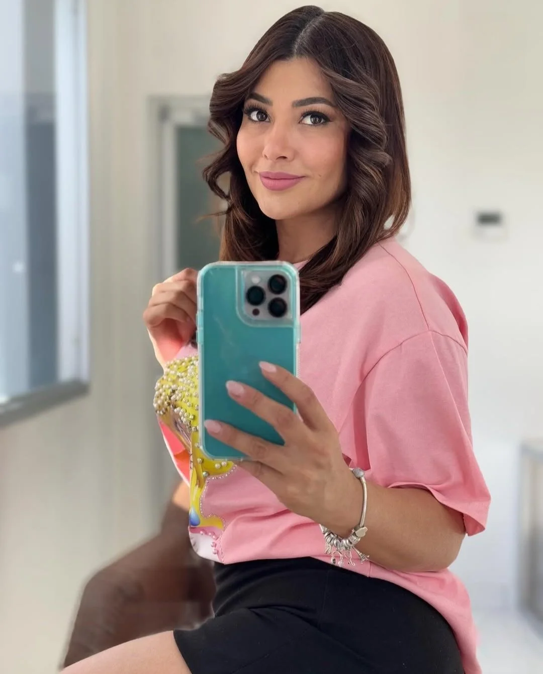Milagro Flores image 18