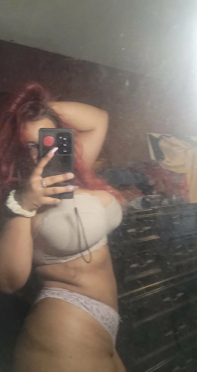 TikTok baddies of chat image 2