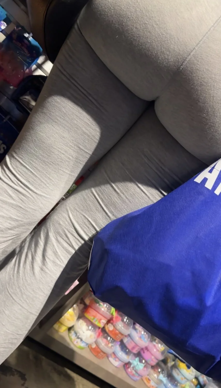 ASS & SPANDEX - 19 image 2
