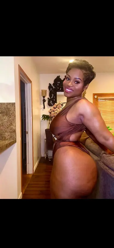 chocolate women 🍫 cover image