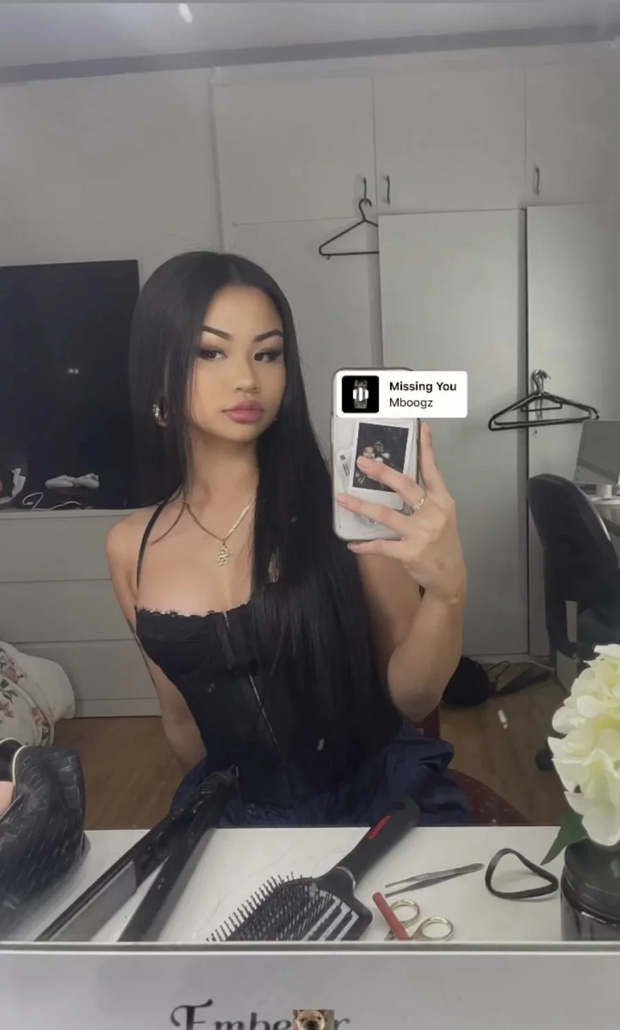 Asian CumDump Slut BBC main image