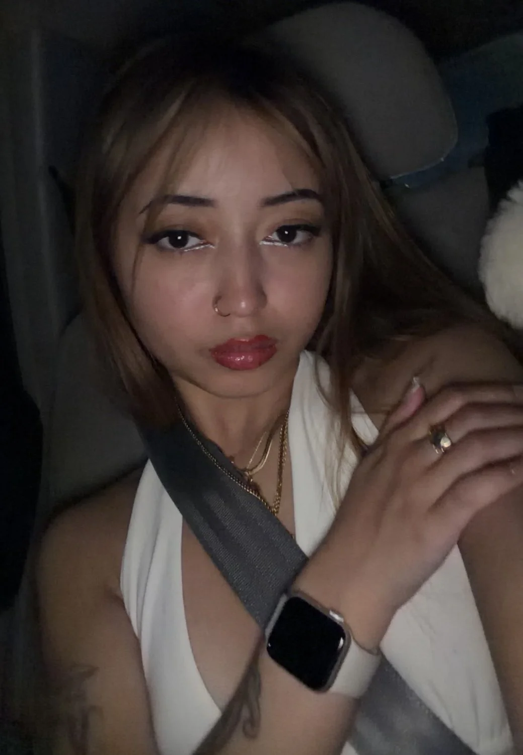asian slut stella leaked main image