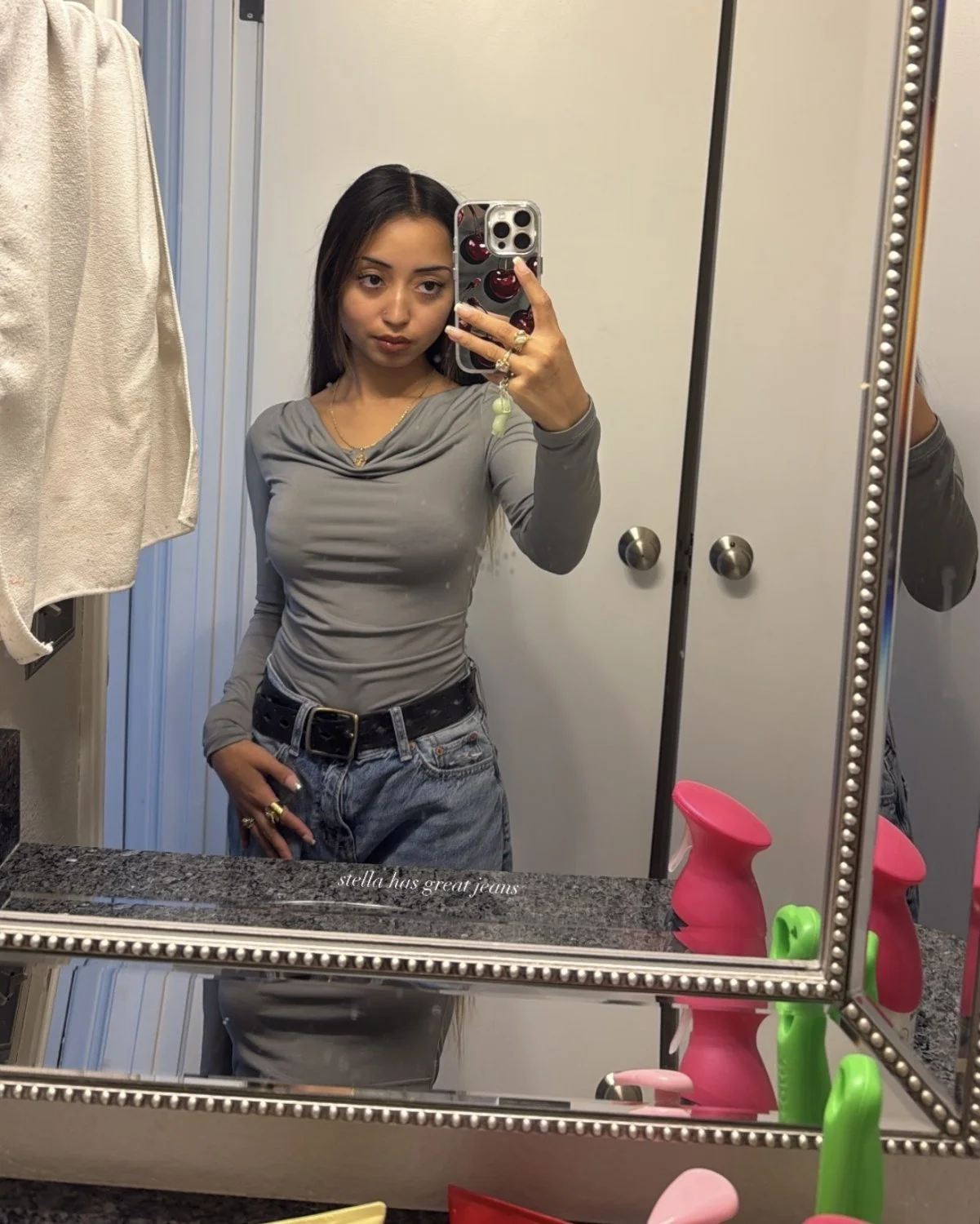 asian slut stella leaked image 2