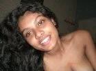 New indian girl leaked her photos image 15