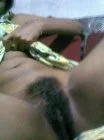 New indian girl leaked her photos image 2