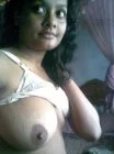 New indian girl leaked her photos image 5