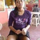 New indian girl leaked her photos image 7