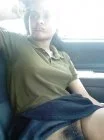 New indian girl leaked her photos image 8