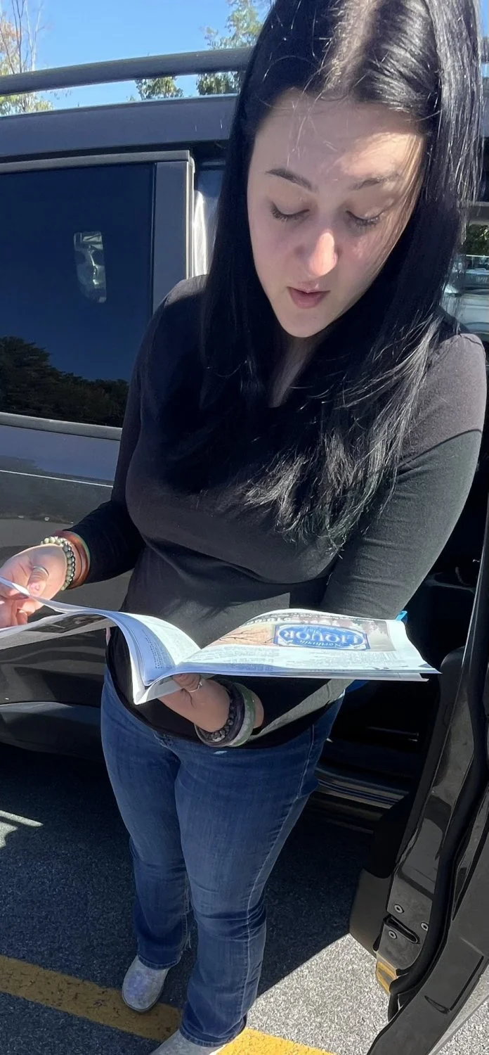 Liz Goonfuel Audio Edit! 🤤✊🏿💦 God Damn She Is Born To Serve All Black Men!🙏🏼😵‍💫 main image