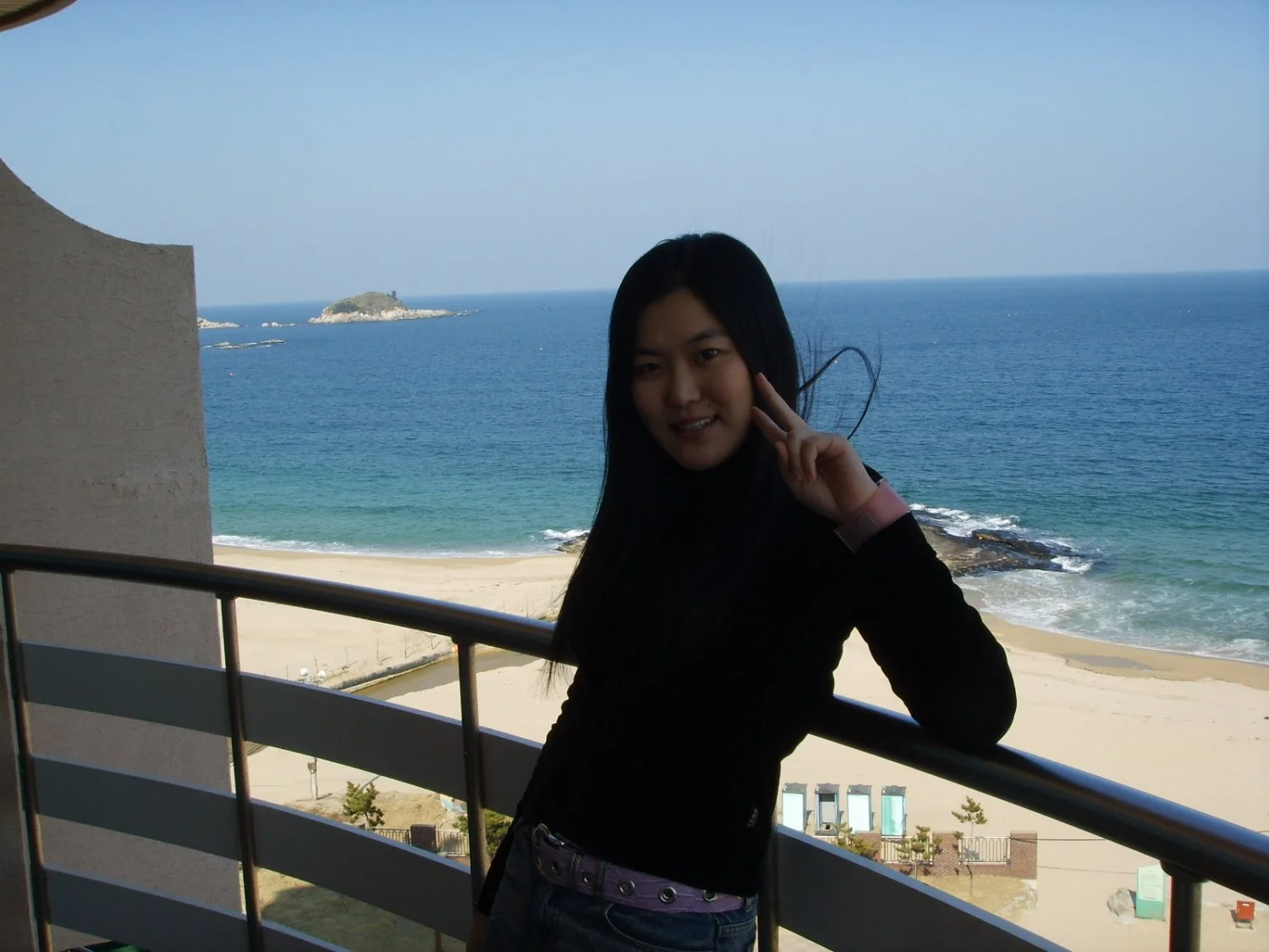 Korean amateur girl 64 image 13