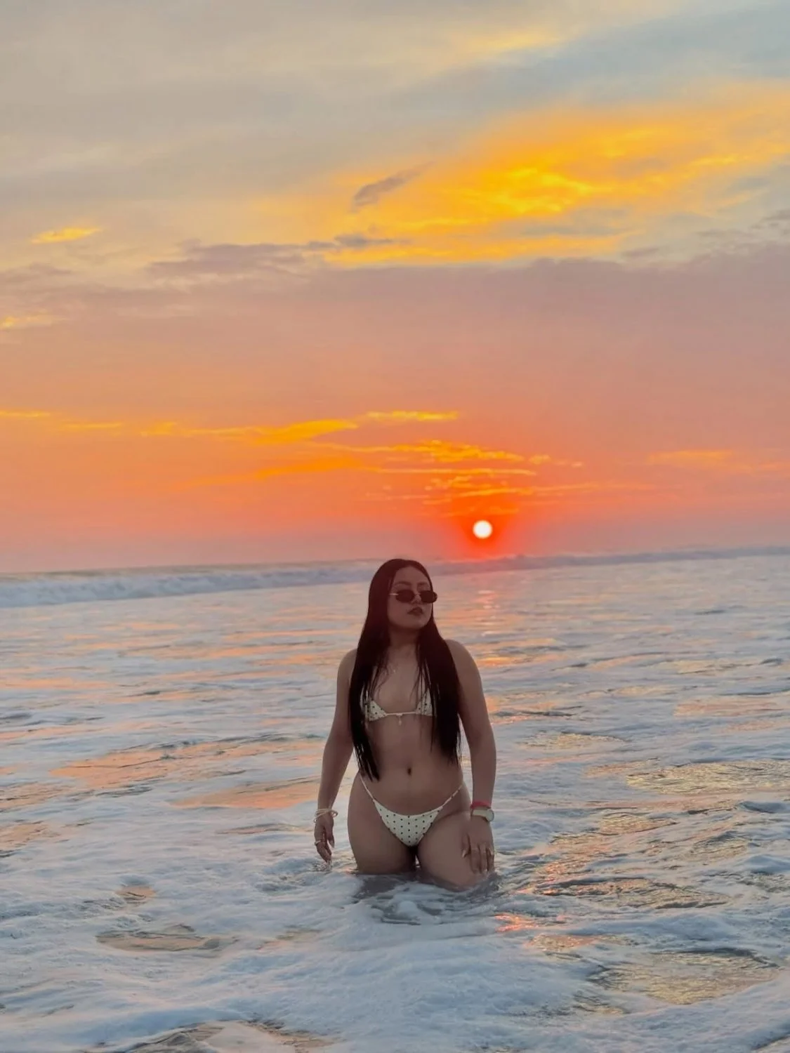 Katherine Putita Chiapaneca.🔥😍 image 5