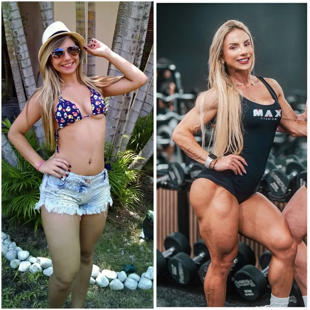 Isa PRO FBB image 7