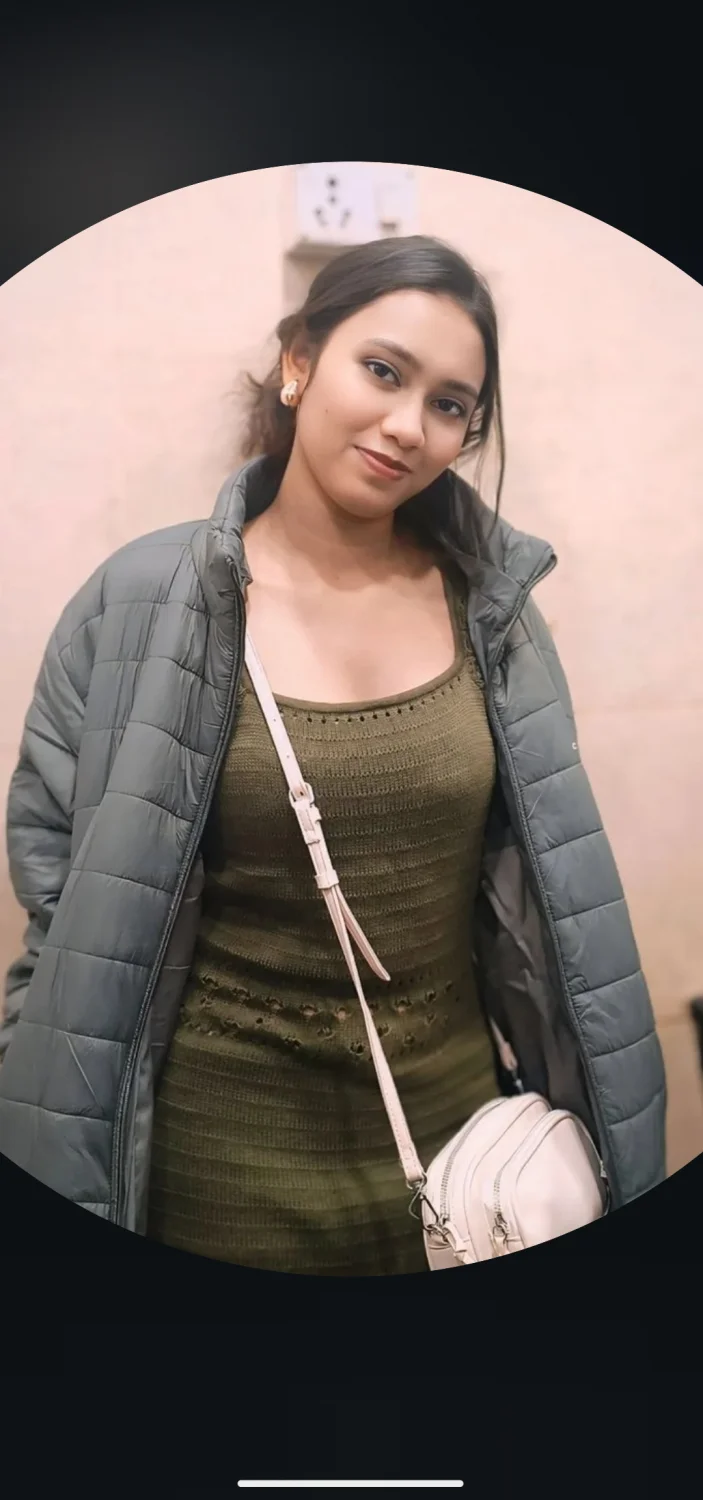cuck submission main image