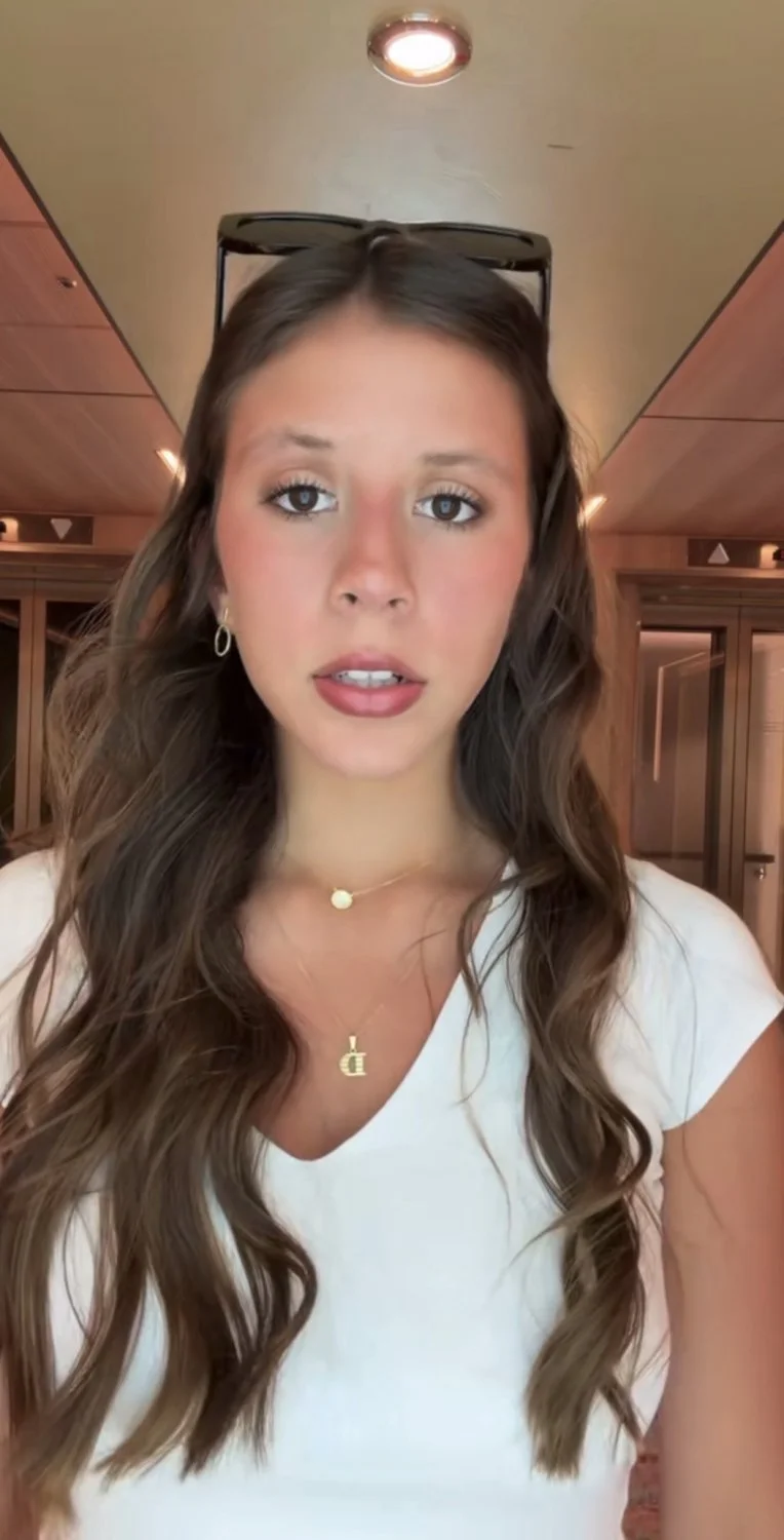 Before and after having sex with 18-year-old teens students college with AI image 15