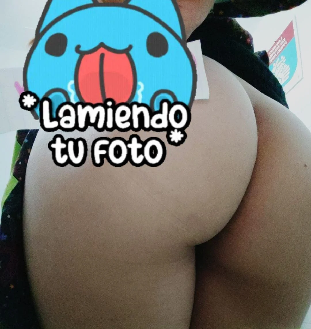 Maestra de kinder de Toluca Isabel perra tragasemen image 10