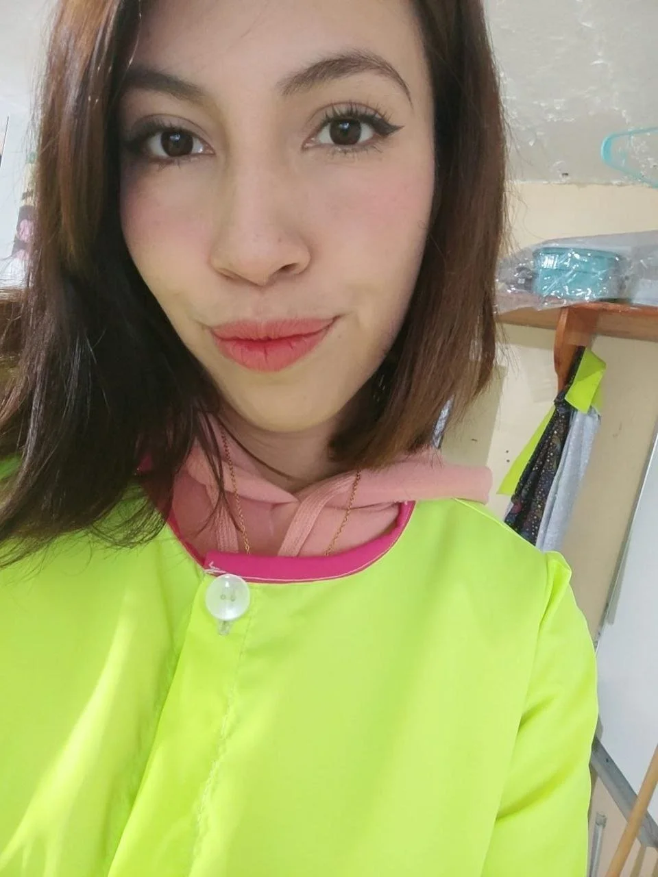 Maestra de kinder de Toluca Isabel perra tragasemen image 14