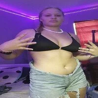 Addy image 17