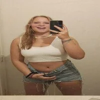 Addy image 18