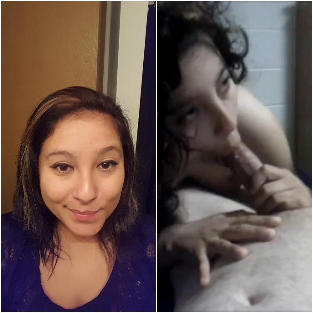 Sexy teen Army slut Alexis sucking and fucking in the barracks main image