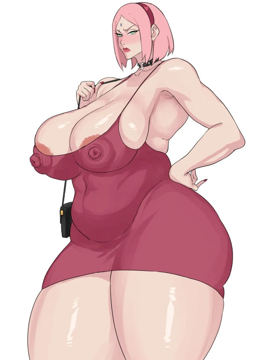 JOGOS image 3
