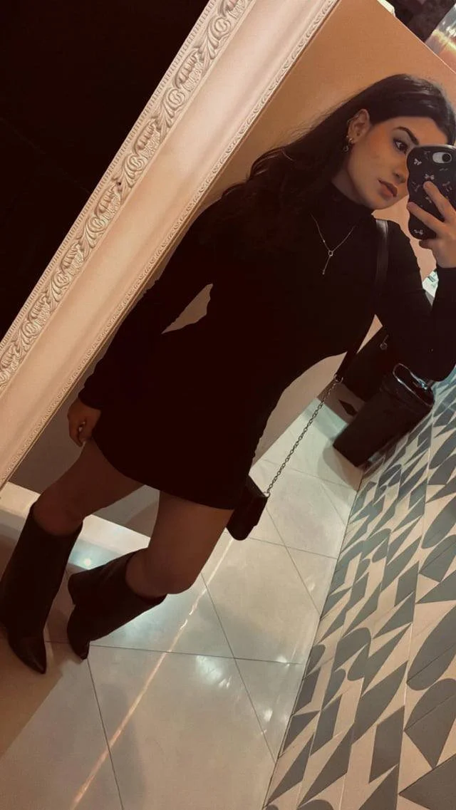 novinha safada foi vazada pelo ex namorado na net! vazou, vazadas, novinhas, gostosas image 1