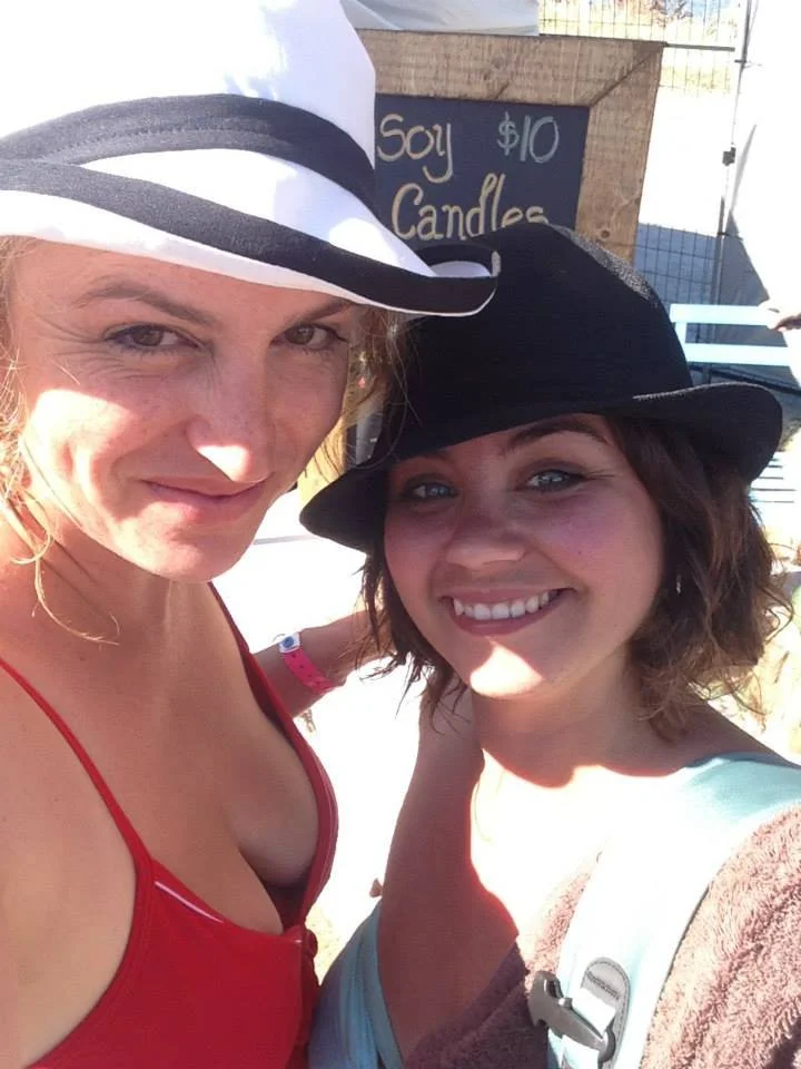 Non Nude image 3