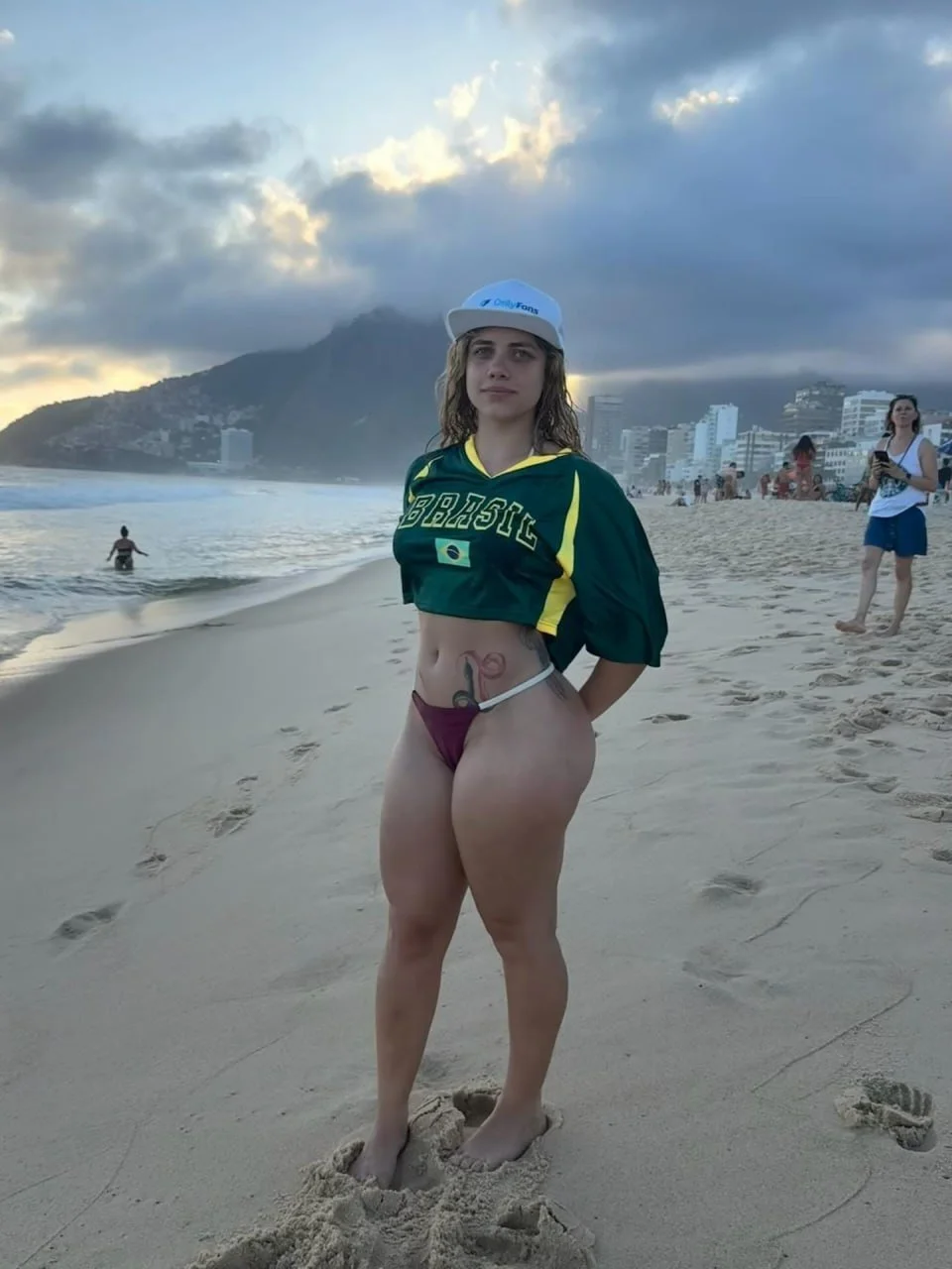 Mila Refacho image 10