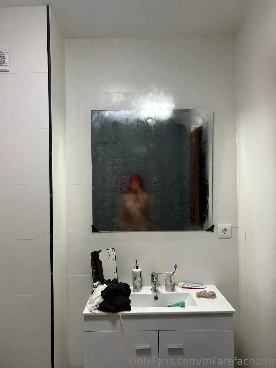 Mila Refacho image 3