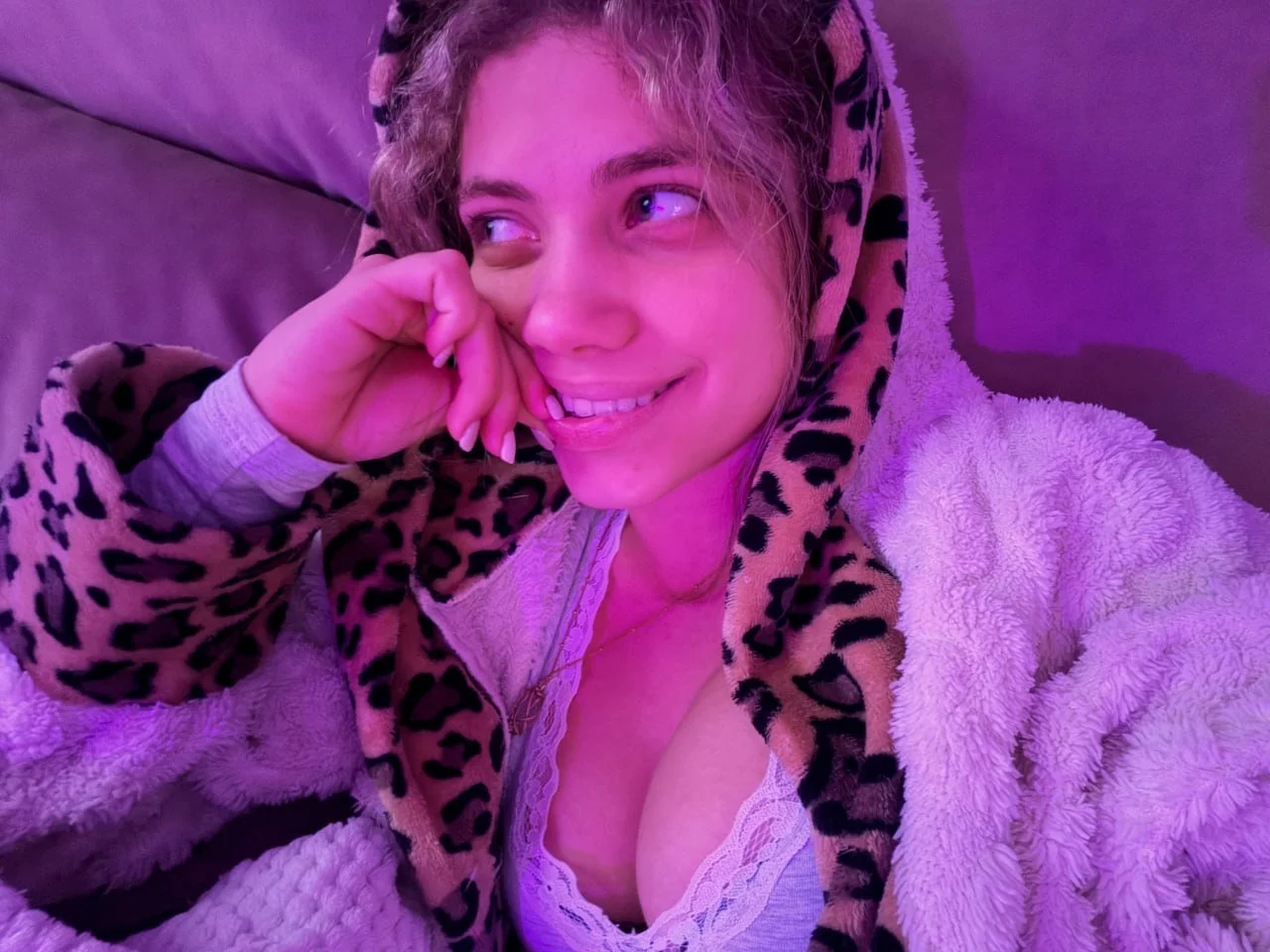 Mila Refacho image 33