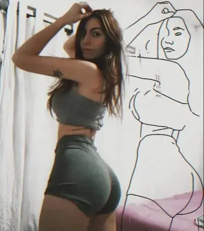 Leila Puta Argentina cover image