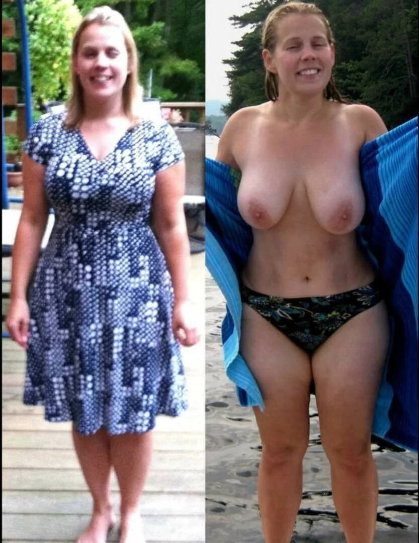 Choose milf... image 40