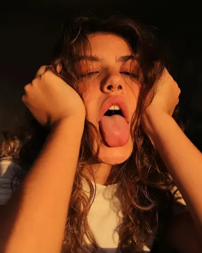 Giovana Grigio cover image