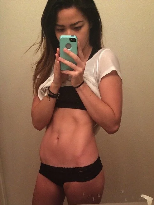 american asian leaks reddit image 11