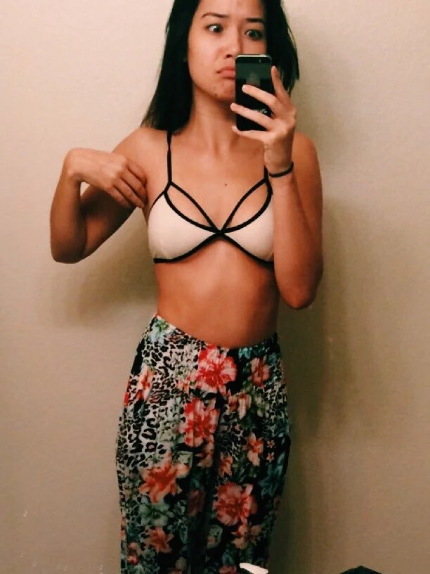 american asian leaks reddit image 13
