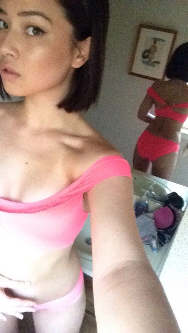 american asian leaks reddit image 21