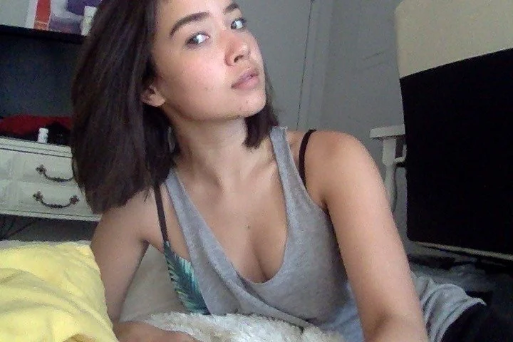 american asian leaks reddit image 26