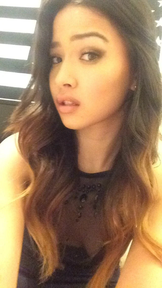 american asian leaks reddit image 33