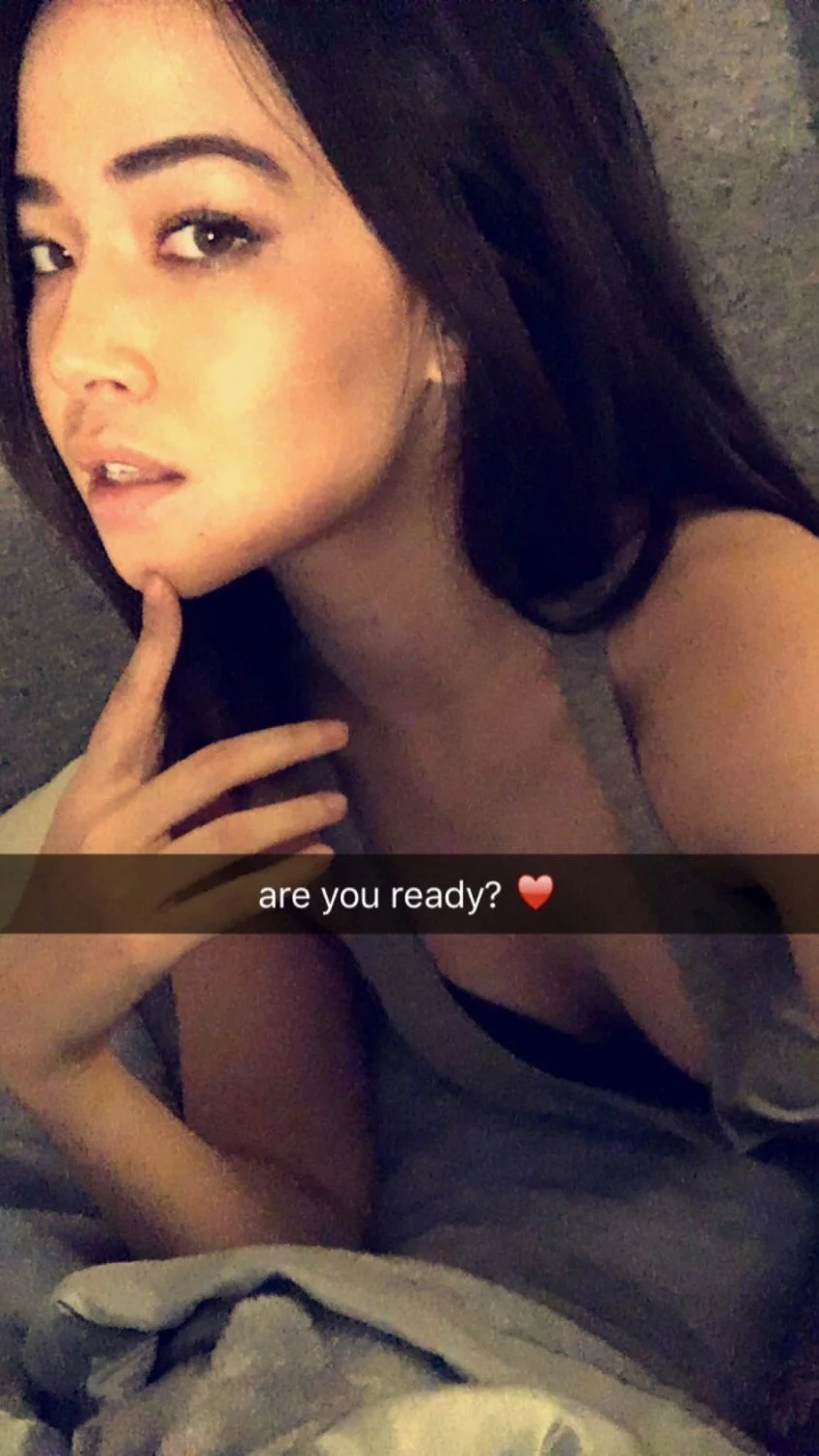 american asian leaks reddit image 34