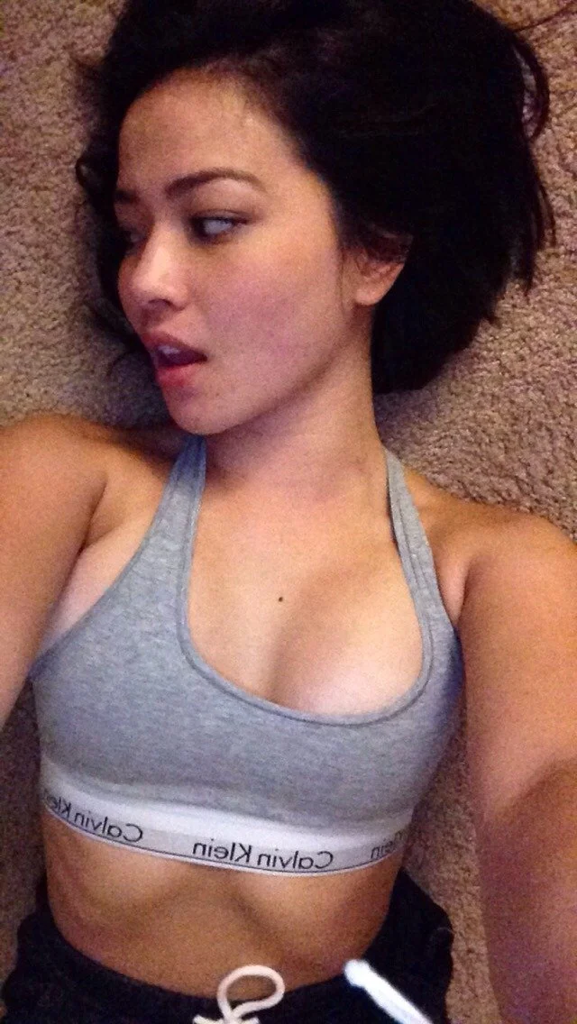 american asian leaks reddit image 41
