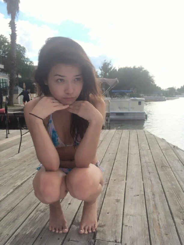 american asian leaks reddit image 5