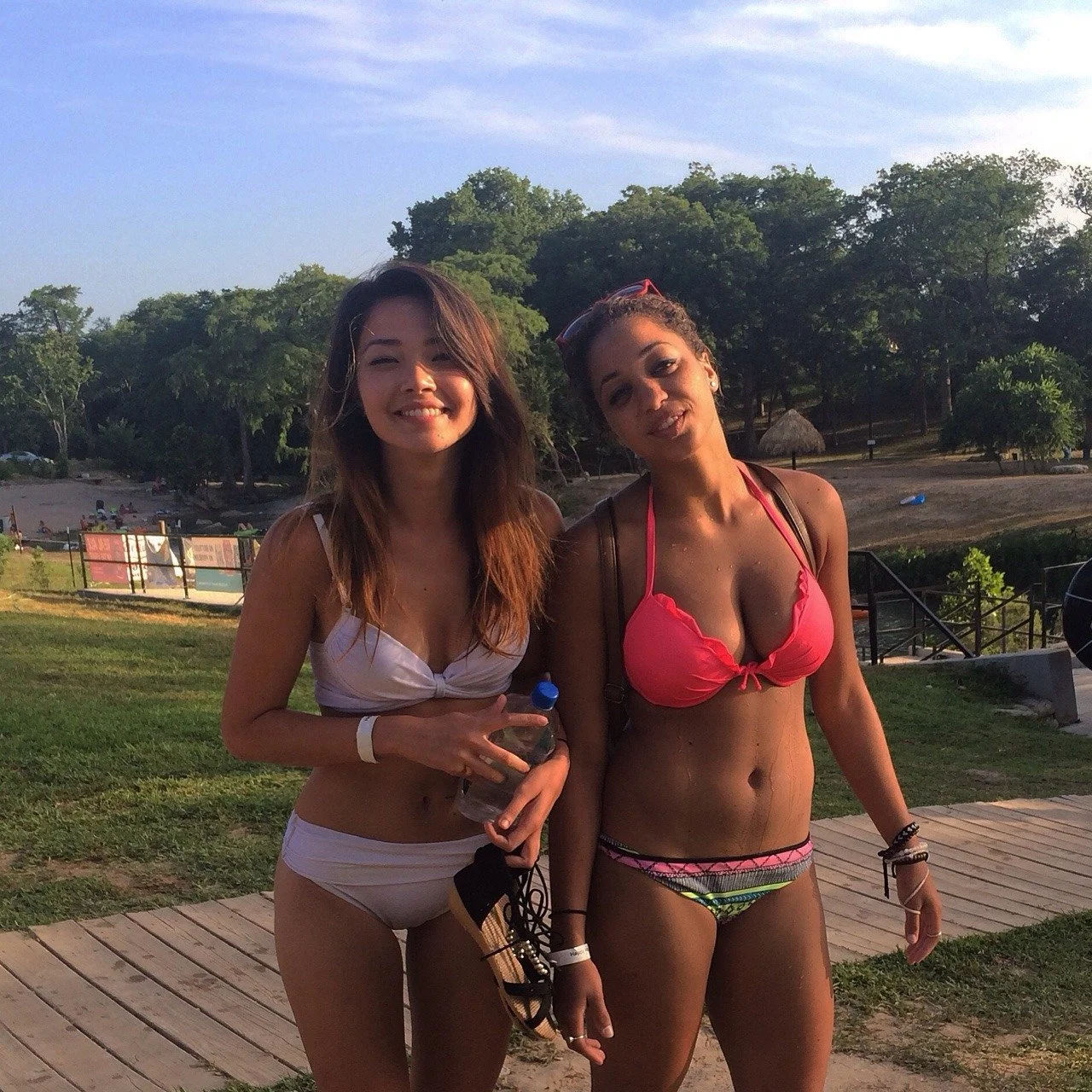 american asian leaks reddit image 7