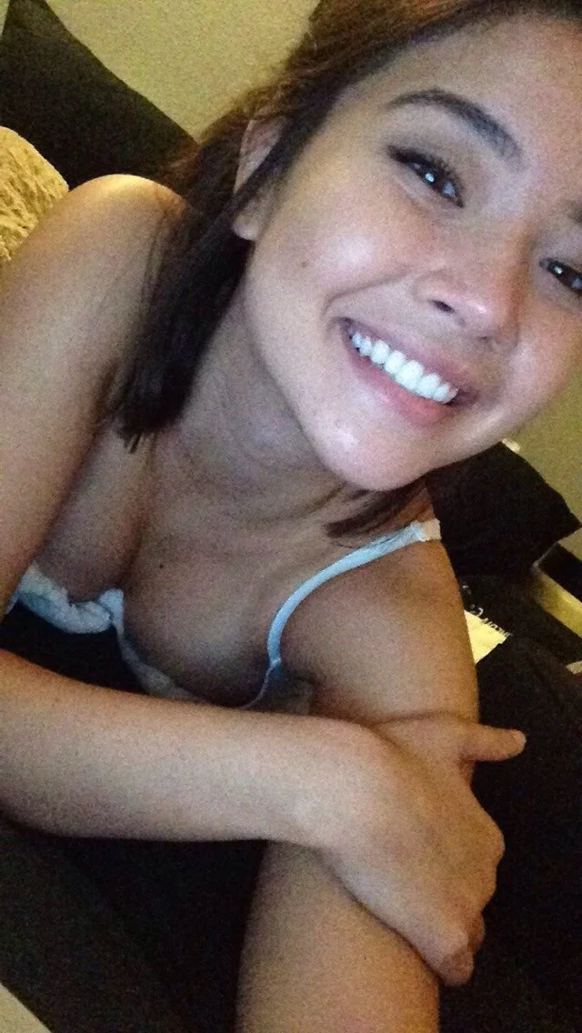 american asian leaks reddit image 8