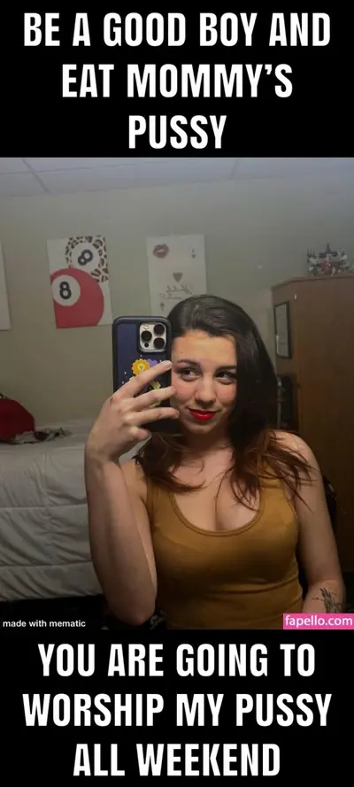 Celeb Captions (Tiktok Singer) cover image