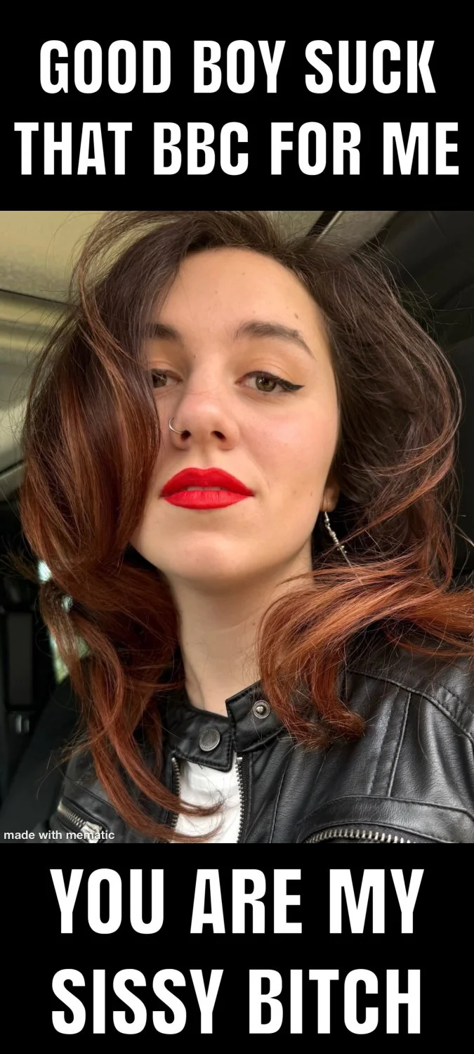 Celeb Captions (Tiktok Singer) image 7