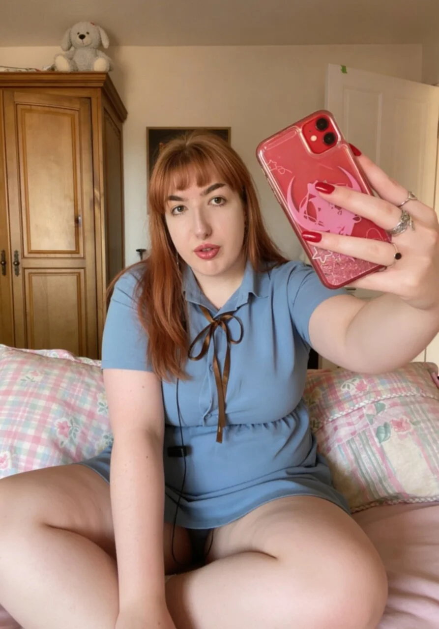 ella davenport image 31