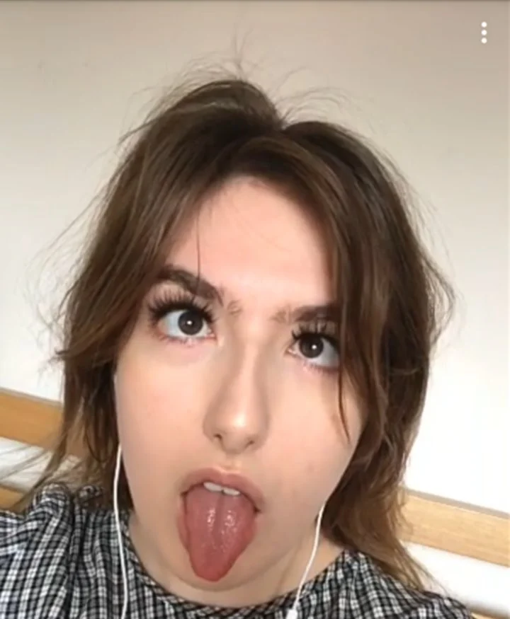 ella davenport image 43